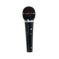 ราคา Inter-M MD-710V ไมโครโฟน Dynamic Microphone