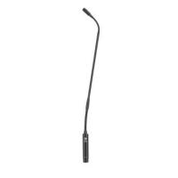 ราคา Inter-M MG21 ELECTRET CONDENSER GOOSENECK MICROPHONE, CARDIOID POLAR PATTERN, CONFERENCE & PODIUM, -39DB/PA AT 1KHZ, LOW IMPEDANCE, PHANTOM POWERED