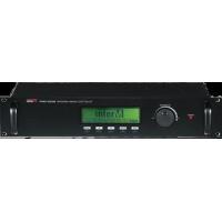 ราคา Inter-M PMC-6208 PROGRAM MANUAL CONTROL UNIT FOR 6000 DIGITAL PA SYSTEM, REDUNDANT BACKUP or STAND-ALONE CONTROLLER