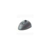 ราคา Inter-M RM-01BS BASE STAND FOR MC-01/ RM-01, TALK ON/OFF SWITCH