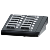 ราคา Inter-M RM-6012KP 12 KEY EXPANSION UNIT FOR RM-6024