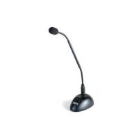 ราคา Inter-M RMC-01BS BASE STAND FOR CMC-01/ RMC-01, TALK ON/OFF SWITCH