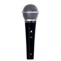 ราคา Inter-M SCM-6000V ไมโครโฟน Dynamic Microphone