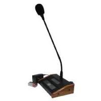 ราคา ITC Audio T-521A Condenser table microphone with chime