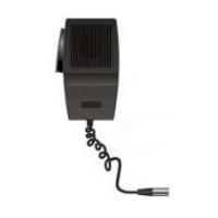 ราคา ITC Audio T-521C ไมโครโฟน Hand-clip mic for T-6247