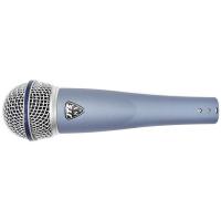 ราคา JTS NX-8 ไดนามิคไมโครโฟน Vocal Performance Microphone