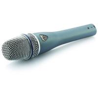 ราคา JTS NX-8.8 คอนเดนเซอร์ไมโครโฟน Vocal Condenser microphone