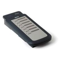 ราคา BOSCH LBB 1957/00 7 Zone Plena Voice Alarm Keypad