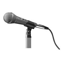 ราคา BOSCH LBC 2900/15 ไมโครโฟน Dynamic Hand held Microphone