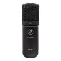 ราคา Mackie EM-91C Cardioid Dynamic Vocal Microphone