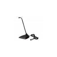 ราคา SHURE MX412D/C ไมโครโฟน ตั้งโต๊ะ ไมโครโฟน ไมค์ condenser Gooseneck แบบฐานเป็นขั้วต่อ XLR พร้อมสวิทช์ สวิทช์ ปิด / เปิด