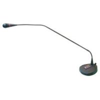 ราคา NPE VCP-780 ไมค์ประชุมพร้อมฐาน 78 CM. ไมค์ประกาศแบบตั้งโต๊ะ