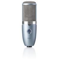 ราคา AKG Perception 420 Studio Condenser Microphone