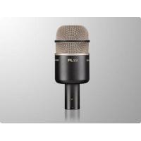 ราคา Electro-Voice PL33 Kick-Drum Microphone, Dynamic, Supercardioid