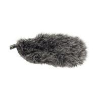 ราคา RODE Deadcat VMPR Artificial Fur Wind Shield for VideoMic PRO R