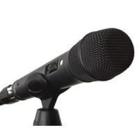 ราคา RODE M2 ไมโครโฟน Live Performance Condenser Microphone