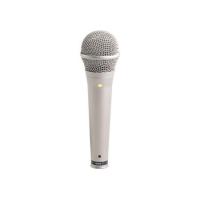 ราคา RODE S1 ไมโครโฟน Live 3/4" Condenser Vocal Microphone