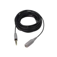 ราคา RODE SC1 สายต่อเพิ่มความยาว มินิแจ็ค ยาว 6 เมตร สำหรับ smartLav และ smartLav+