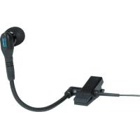 ราคา SHURE Beta 98H/C ไมโครโฟน Cardioid condenser instrument microphone