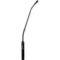 ราคา SHURE MX412/C 12" Cardioid Gooseneck Microphone