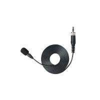 ราคา ZOOM LMF-2 ไมโครโฟนหนีบปกเสื้อสำหรับใช้ร่วมกับ Zoom F1