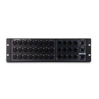 Allen&Heath (GLD-AR2412)