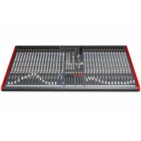 ราคา ALLEN&HEATH ZED3642/X (ZED436) 4 Buss 32 Mono 2 Dual Stereo 6 Aux with USB and Sonar X1 L.E. & Amplitube CS