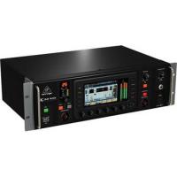 ราคา Behringer Behringer X-32