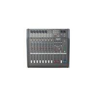 ราคา MACKIE DFX12 มิกเซอร์ 12 Channels of Legendary Mackie Sound.