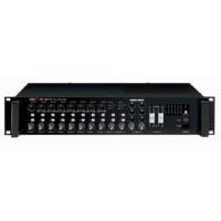 ราคา Inter-M PP-9214 เครื่องขยายเสียง Mixer/Pre-Amplifier