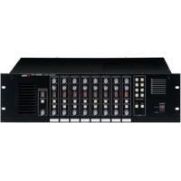 ราคา Inter-M PX-0288 มิกเซอร์ ขายมิกซ์ Audio Matrix Mixer 8X8 Audio Matrix Mixer/Controller