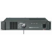 ราคา Inter-M RS-3800 Console Power Supply