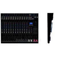 ราคา ITC Audio TS-8P เครื่องผสมสัญญาณเสียง 8ch.mixer console W/DSP