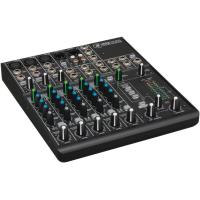 ราคา MACKIE 802VLZ4 มิกเซอร์ 8-channel Ultra Compact Mixer