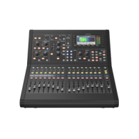 ราคา Midas M32R Live Digital Console for Live and Studio with 40 Input Channels, 16 Midas PRO Microphone Preamplifiers and 25 Mix Buses and Live Multitrack Recording