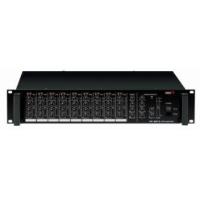 ราคา Inter-M PP-9213 Mixer/Pre-Amplifier 9 INPUT, 2SUB /1MAIN /1REC OUTPUT
