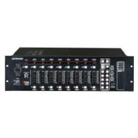 ราคา Inter-M PX-8000 มิกเซอร์ Audio Matrix Controller