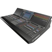 ราคา YAMAHA CL5 System ดิจิตอลมิกเซอร์ DIGITAL MIXING CONSOLE Mixdown 72 Mono 8 StereoCL5 System