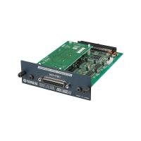 ราคา YAMAHA MY8-AE96-S สำหรับต่อร่วมกับอุปกรณ์ระบบ AES/EBU 24 bit / 96kHz พรอ้ ม SRC สำหรับ DM2000, DM1000, 02R96, 01V96 ( D-sub 25 pin x 1 )
