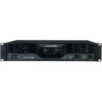 ราคา ACM Audio M2500 เครื่องขยายเสียง 2 x 750 Watts Professional Power Amplifier