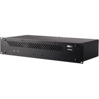 ราคา BIAMP MPA250 Single-channel 250W amp w/dist. xfmr 120VAC @ 60Hz ONLY (†)