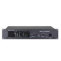 ราคา BITTNER BASIC 1200 AUDIO BASIC 2x600W-4&#937; POWER AMPLIFIER
