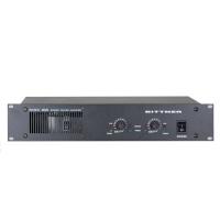 ราคา BITTNER BASIC 200 AUDIO BASIC 2x100W-4Ω POWER AMPLIFIER
