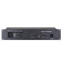 ราคา BITTNER BASIC 400 AUDIO BASIC 2x200W-4Ω POWER AMPLIFIER