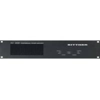 ราคา BITTNER XV 200 AUDIO XV 2x100W-100V POWER AMPLIFIER