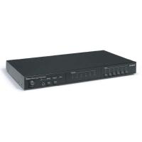 ราคา BOSCH LBB1965/00 Plena Message Manager