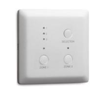 ราคา BOSCH PLE‑WP3S2Z‑EU Wall Panel