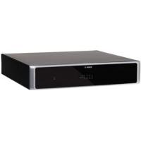 ราคา Bosch PLM-4P125 เครื่องขยายเสียง 4 Channel DSP 130W Amplifier เครื่องขยายสัญญาณ แบบ 4 ช่องสัญญาณชนิด class D Amplifier
