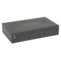ราคา BOSCH PLN-1LA10 Loop Amplifier