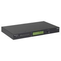 ราคา BOSCH PLN-6TMW Plena weekly Timer